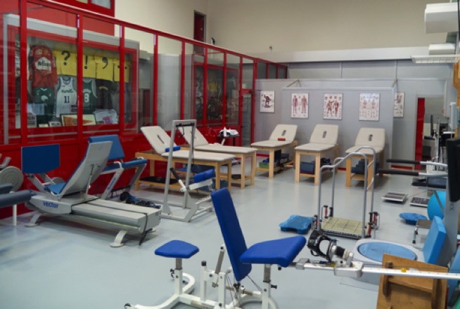 fisio da moflex-2.jpg fisio da moflex-2.jpg